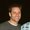 Photo of Chris R.