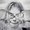 Photo of Shari B.
