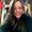 Photo of Deanna S.