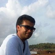 google avatar