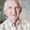Photo of Wigley B.