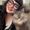 Photo of Jennifer E.