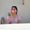 Photo of Dharani K.