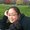 Photo of Evie K.