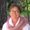 Photo of Jeanette S.