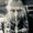 Photo of Paul B.