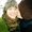 Photo of Mieke S.