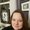 Photo of Jacobina L.