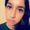 Photo of Ayisha P.