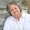 Photo of Ann O.