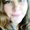 Photo of Melissa S.