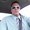 Photo of Rick J.