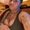 Photo of Ayanna A.