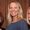 Photo of Jacqueline P.