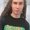 Photo of Adrian S.