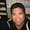 Photo of Luis Armando R.