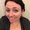 Photo of Courtney G.