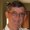 Photo of Dennis L.