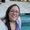 Photo of Gena C.