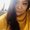 Photo of Mariana A.