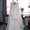 Photo of Bridal Capes J.