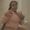 Photo of Kyleya G.