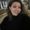 Photo of Vanessa M.