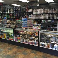 tobacco world indianapolis in 4, 5102 E Washington St, Indianapolis, 46219, US TOBACCO WORLD - CLOSED -