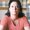 Photo of Angie C.
