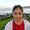 Photo of Cinthia S.