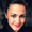 Photo of Selena G.
