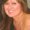 Photo of Sandy M.