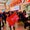 Photo of Mandeep A.