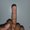 Photo of Demetrus D.