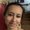 Photo of Nina R.