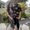 Photo of Samantha S.