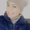 Photo of Roza K.