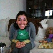 google avatar