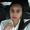 Photo of Nicole C.
