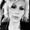 Photo of Erin Y.