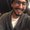 Photo of Jose M.