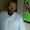 Photo of Chris M.