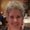 Photo of Jamie M.