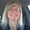 Photo of Michelle M.