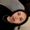 Photo of Briseida A.