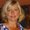 Photo of Cindy R.