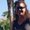 Photo of Maylinda K.