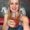 Photo of Rachelle P.