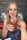 Photo of Rachelle P.