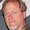 Photo of Michael M.